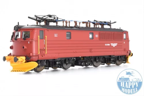 NMJ 82601 NSB El 13.2156 