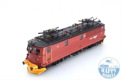 NMJ 82601 NSB El 13.2156 