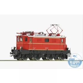   ROCO 73503 Villanymozdony 1045.3 'Montafoner Bahn' 