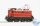 ROCO 73503 Villanymozdony 1045.3 'Montafoner Bahn' 