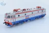 AF Models 11002 HGD ASEA 060 EA 'MARFA' 