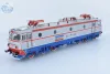AF Models 11002 HGD ASEA 060 EA 'MARFA' 