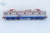 AF Models 11002 HGD ASEA 060 EA 'MARFA' 