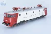 AF Models 10010 Villyanmozdony ASEA 060-EA 