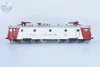 AF Models 10010 Villyanmozdony ASEA 060-EA 
