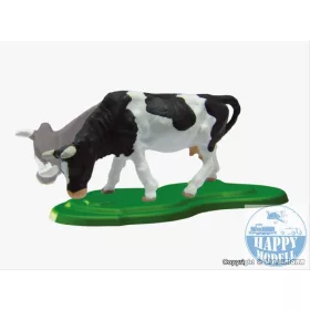 VIESSMANN 1581 Fejét mozgató tehén 