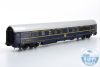 ACME 51009 Hálókocsi DB UHansa Orient express Parco d'apporto 