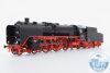 BRAWA 40902 Gőzmozdony BR 01 