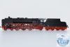 BRAWA 40902 Gőzmozdony BR 01 