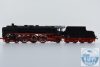 BRAWA 40902 Gőzmozdony BR 01 