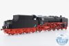 BRAWA 40902 Gőzmozdony BR 01 