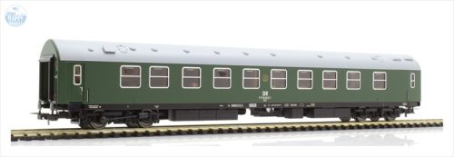 TILLIG 74955 Személykocsi - hírközlési 