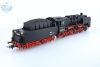 ROCO 72177 Gőzmozdony BR 50 DR 