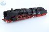 ROCO 72177 Gőzmozdony BR 50 DR 
