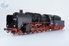 ROCO 72177 Gőzmozdony BR 50 DR 