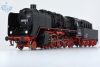 ROCO 72177 Gőzmozdony BR 50 DR 