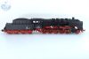 ROCO 72177 Gőzmozdony BR 50 DR 