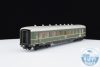 LILIPUT 383403 Személykocsi  'Schürzenwagen' 