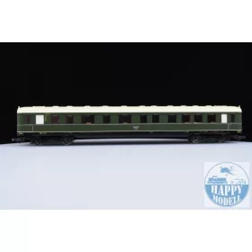 LILIPUT 383003 Szalonkocsi  'Schürzenwagen' 
