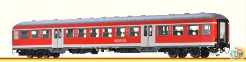 BRAWA 46533 Személykocsi  446.0 Regio 
