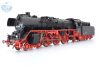 ROCO 73015 Gőzmozdony BR03 Reko DR 