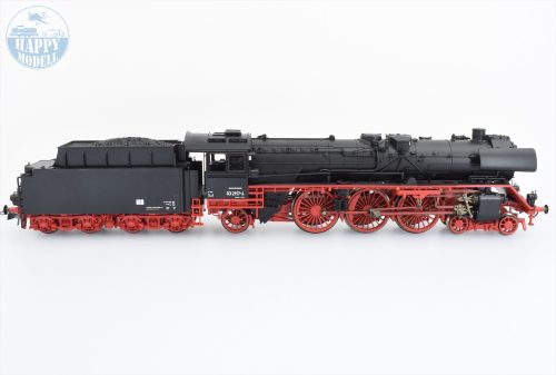 ROCO 73015 Gőzmozdony BR03 Reko DR 