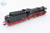 ROCO 73015 Gőzmozdony BR03 Reko DR 