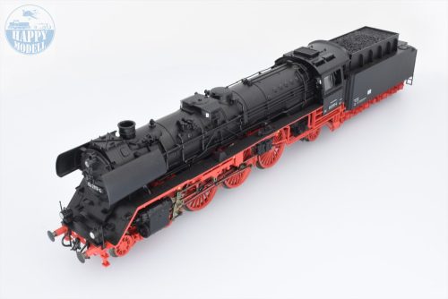 ROCO 73015 Gőzmozdony BR03 Reko DR 