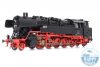 ROCO 72263 Gőzmozdony BR85 