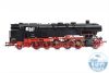 ROCO 72263 Gőzmozdony BR85 