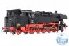 ROCO 72263 Gőzmozdony BR85 
