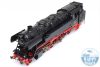 ROCO 72263 Gőzmozdony BR85 