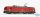 ROCO 71919 Villanymozdony DB Schenker Rail Polska 