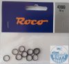 ROCO 40069 Tapadógyűrű 10.312.8 mm. 