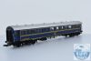 LILIPUT 382705 Étkezőkocsi 