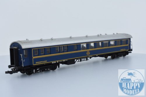 LILIPUT 382705 Étkezőkocsi 