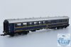 LILIPUT 382705 Étkezőkocsi 