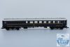 LILIPUT 382705 Étkezőkocsi 