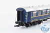 LILIPUT 382705 Étkezőkocsi 