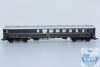 LILIPUT 382705 Étkezőkocsi 