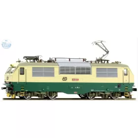 ACME 60336 Villanymozdony 150 'Banán' 