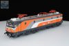 ACME 60200 Villanymozdony ASEA 060-EA MMV 