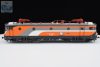 ACME 60200 Villanymozdony ASEA 060-EA MMV 