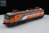 ACME 60200 Villanymozdony ASEA 060-EA MMV 