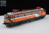 ACME 60200 Villanymozdony ASEA 060-EA MMV 