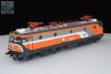 ACME 60200 Villanymozdony ASEA 060-EA MMV 
