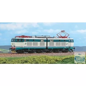 ACME 60283 E.655/E656 