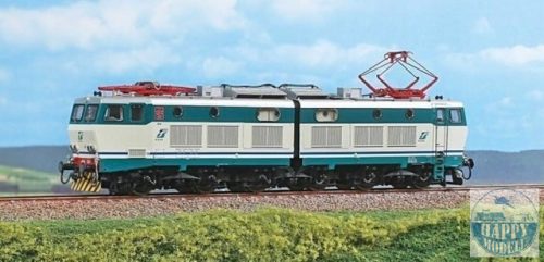 ACME 60283 E.655/E656 