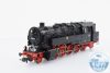 ROCO 71096 Gőzmozdony BR95 