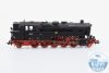 ROCO 71096 Gőzmozdony BR95 